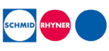 SCHMID-RHYNER